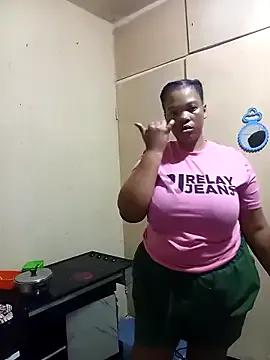 StripChat FreakyAngel3X is Freechat FreakyAngel3X — Ass