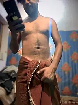 Fredship7890 — I need all frends