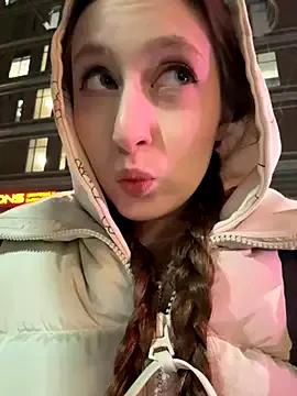 FroggyAnna — hello again Anna