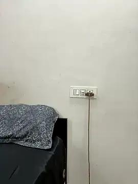 StripChat fuckherharddd is Freechat fuckherharddd — Nude dance