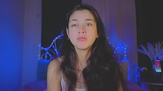 Freechat Funny_Bunny on StripChat