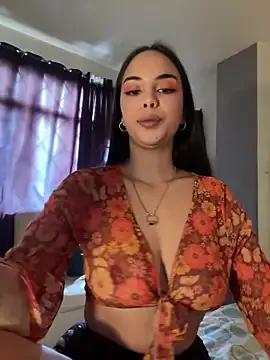 gabyaridi — Finger pussy  + Photo last user