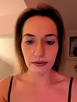 StripChat GangBangKitty is Freechat GangBangKitty — Double Pussy Fuck