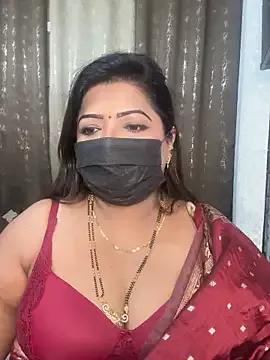 GEET-LOVE on StripChat 