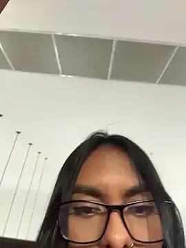 GiorgiaLuxee — Make me wet + plug