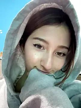 Giselle_miau — Show boobs 30 s now