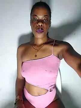 Freechat GlobeTrottieHottie1 on StripChat