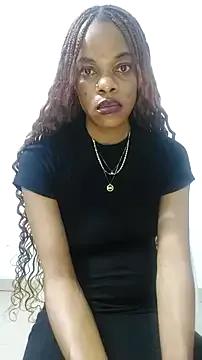 Freechat GlobeTrottieHottie1 on StripChat