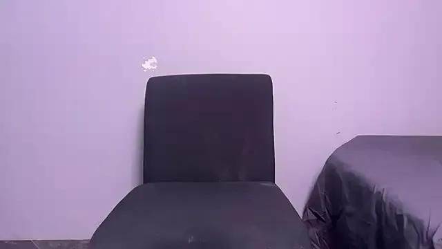 StripChat Gold_digger____ is Freechat Gold_digger____ — public full nude