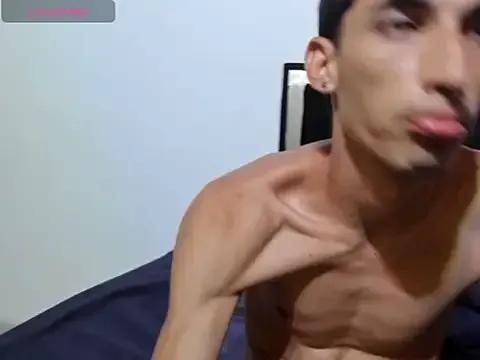 Private Golosa_hard_sex on StripChat