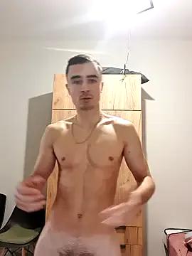 StripChat GoodGG is Freechat GoodGG — For a winter jacket