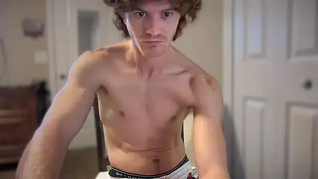 greekmythics on StripChat 