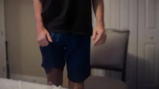 greekmythics on StripChat 