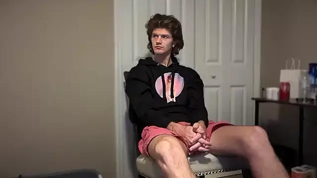 greekmythics on StripChat 