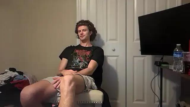 greekmythics on StripChat 