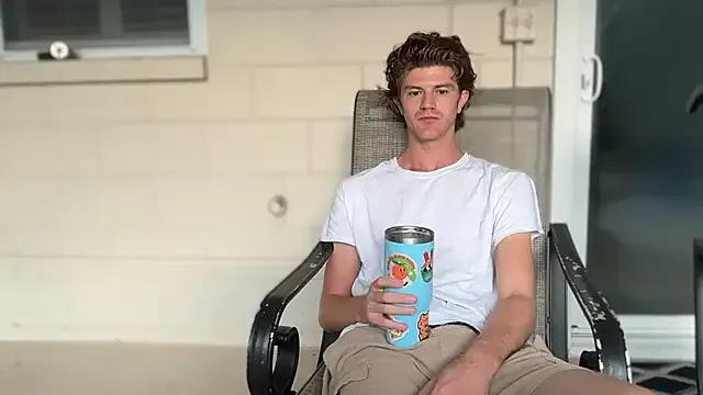 greekmythics on StripChat 