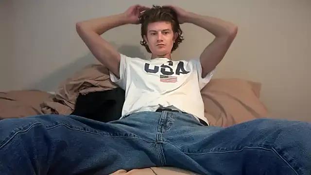 greekmythics on StripChat 