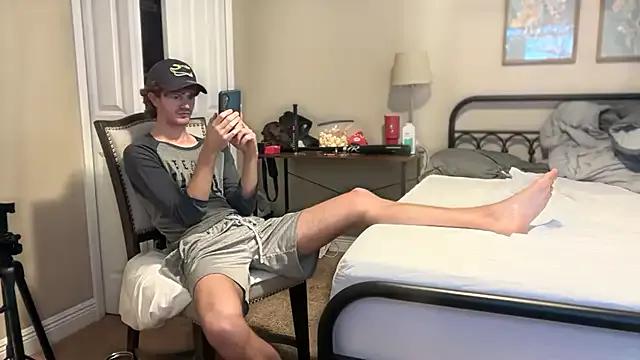 greekmythics on StripChat 