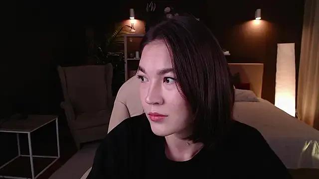 Halle_Berrry on StripChat 