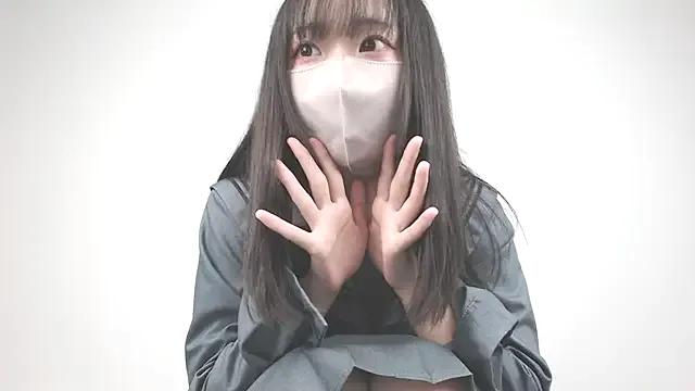 Freechat Hanna_18_cute on StripChat