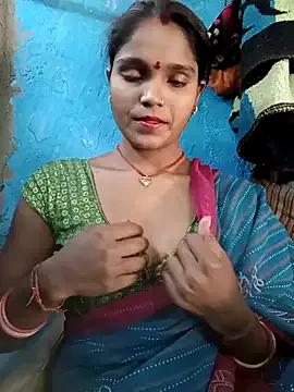 Harini_Gautam — Freechat on StripChat