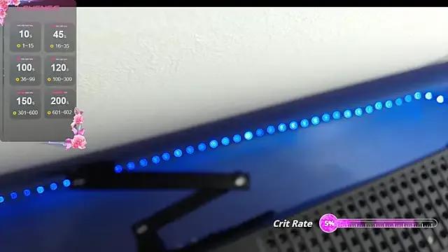 Harmonie_brown — FUCK MY BOOBS WITH OIL