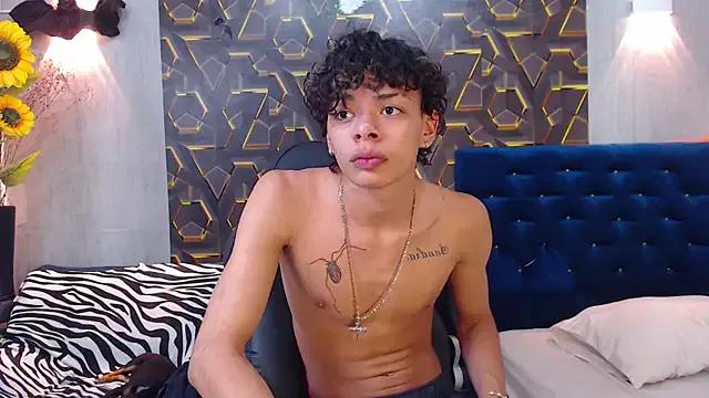 Harry_jhonsson — a big load of milk 