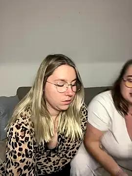 Freechat havastia on StripChat