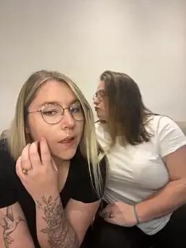 Freechat havastia on StripChat