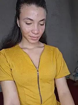 HelenHoltz — Naked and big ultra squirttt in face