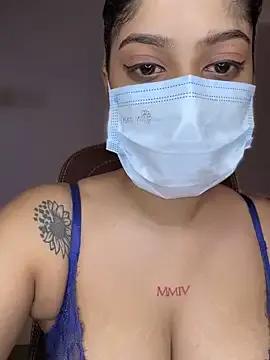 StripChat Hidden__________soul is Private Hidden__________soul — dream trip