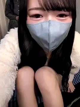 StripChat hina_porn is Freechat hina_porn — 721