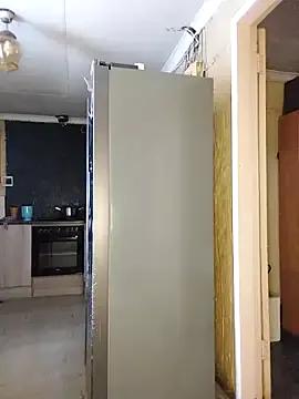 Hluga_25 — Make me cum babe   