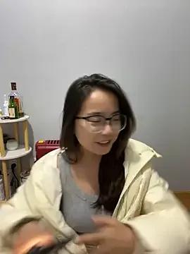 Hmm_0303 on StripChat