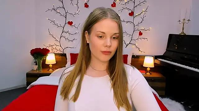 Private holy_kitty on StripChat