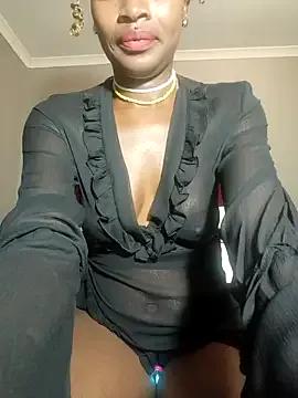 Freechat HoneyDropsX on StripChat