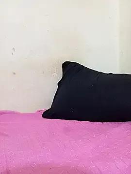 Hoot_kati_love on StripChat 