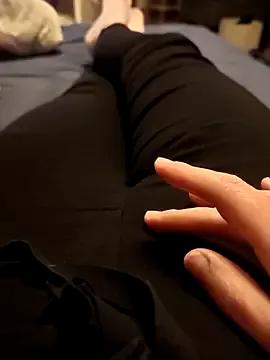 Horny_mummy — Hose aus mummy! LT GET VIDEO