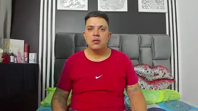 StripChat Hornycouple_Hot is Freechat Hornycouple_Hot — lovens interactive toy