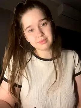 StripChat HornyGirlH is Freechat HornyGirlH — FULL NAKED