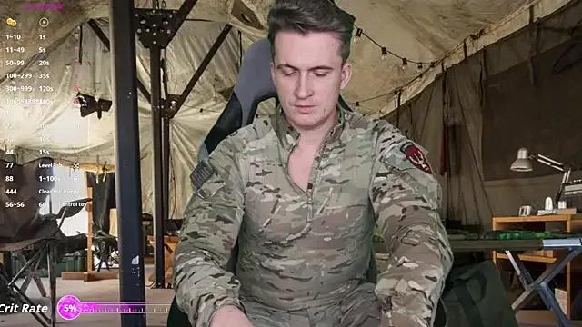 hornystripman97's avatar