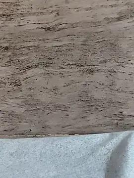 hot_plak — Group on StripChat