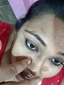 StripChat hotbhabhi011 is Freechat hotbhabhi011 — Flash pussy 1 fingering
