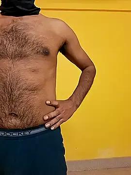 Freechat Hotcouple012 on StripChat