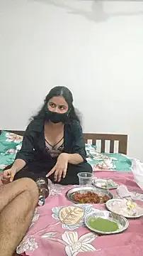 StripChat hotestfantasy is Freechat hotestfantasy — Open bubu