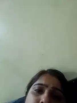 StripChat Hotgirlpunjabi1234 is Freechat Hotgirlpunjabi1234 — Ass spank 5x