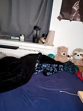 Freechat HotSweetBoy_18 on StripChat