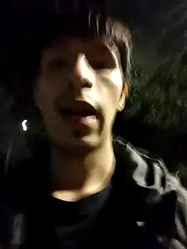 Freechat HotSweetBoy_18 on StripChat