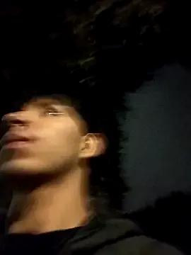 Freechat HotSweetBoy_18 on StripChat