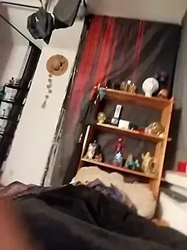 Freechat HotSweetBoy_18 on StripChat